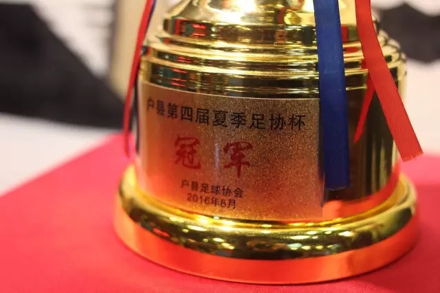 凯发K8专业服务展示图片